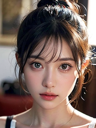 数字化竞技场：体育虚拟币的兴起与未来